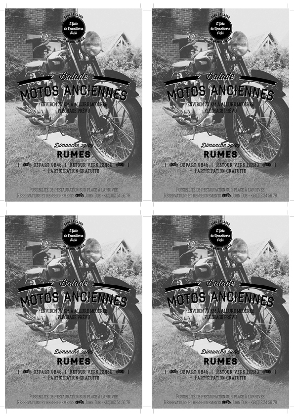 BM2013_flyer