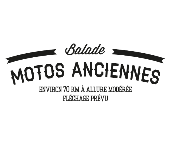 BM2013_typo