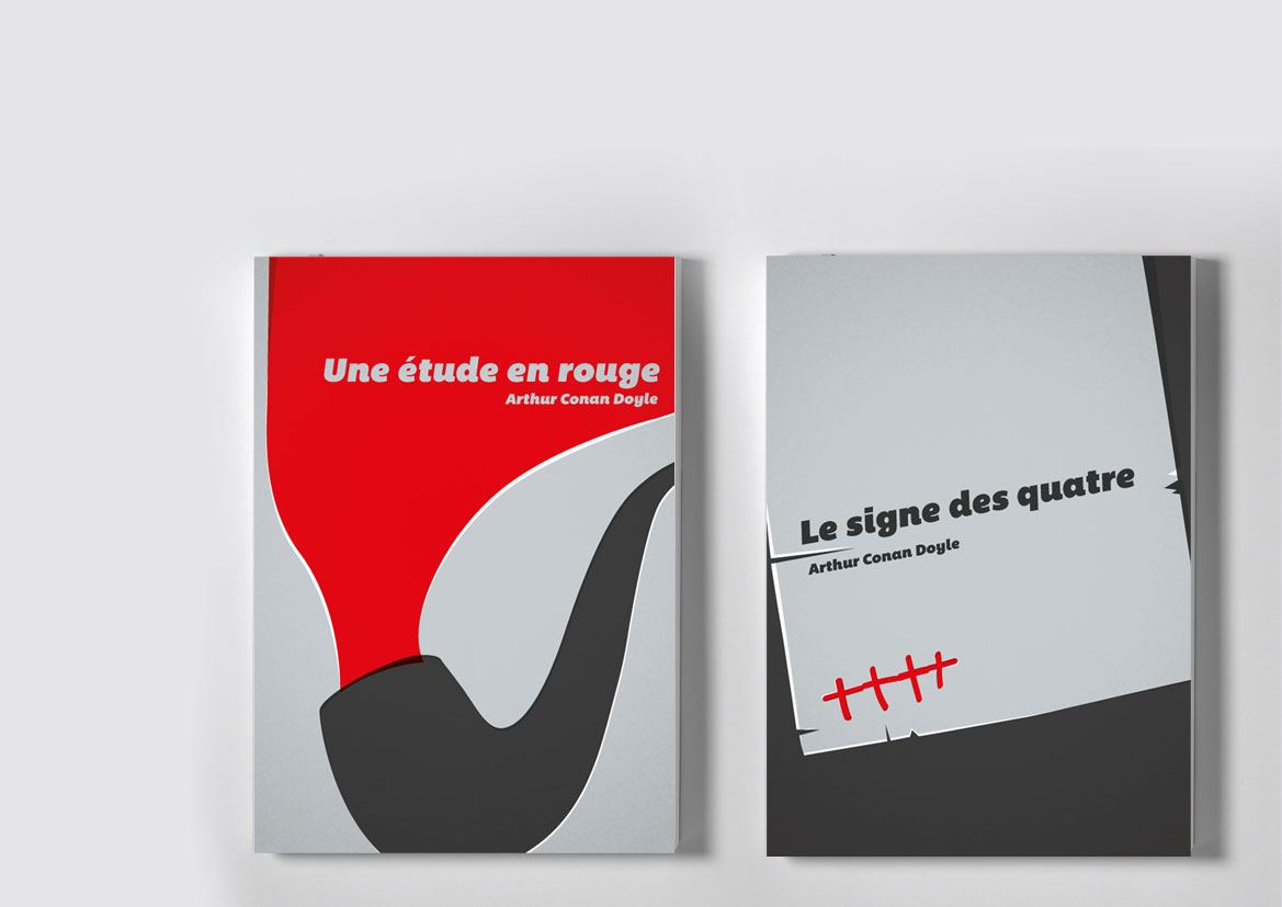 Livres