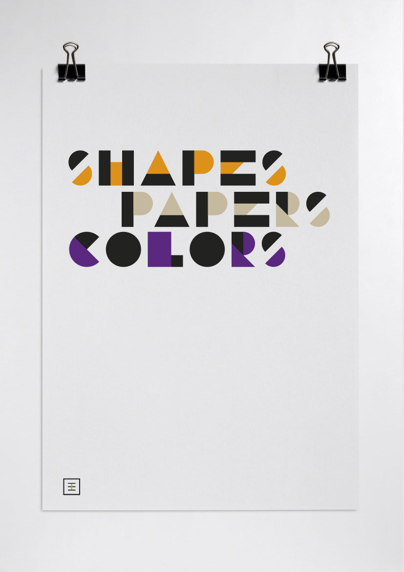 Shape