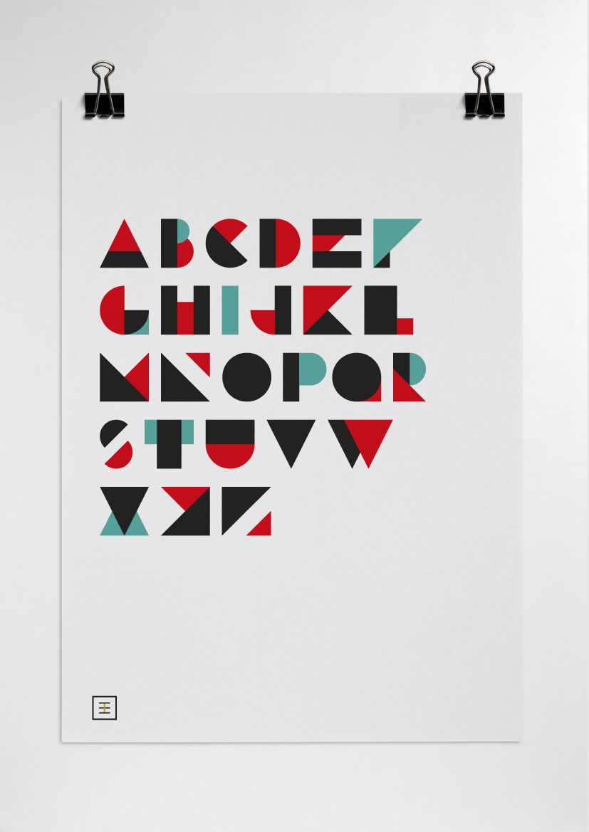 Letters