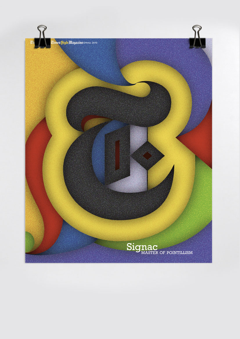 Shape